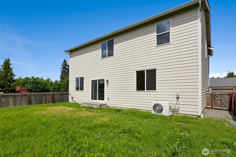 Property photo for 11948 64th Street E, Puyallup photo 2