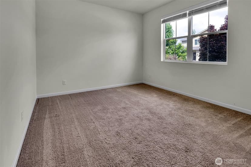 Property photo for 11948 64th Street E, Puyallup photo 9