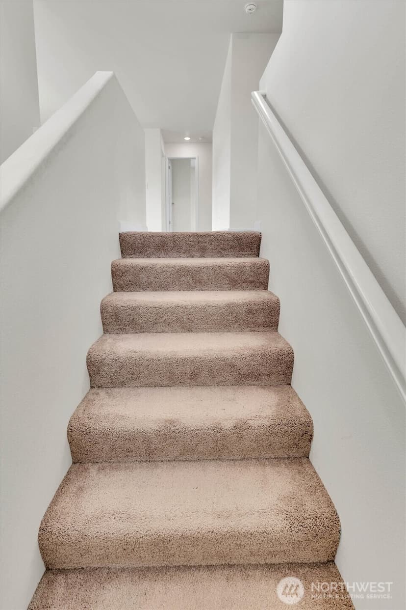 Property photo for 11948 64th Street E, Puyallup photo 20