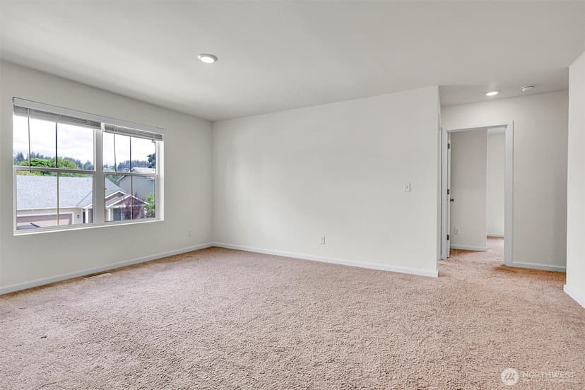 Property photo for 11948 64th Street E, Puyallup photo 31