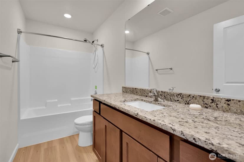 Property photo for 11948 64th Street E, Puyallup photo 37