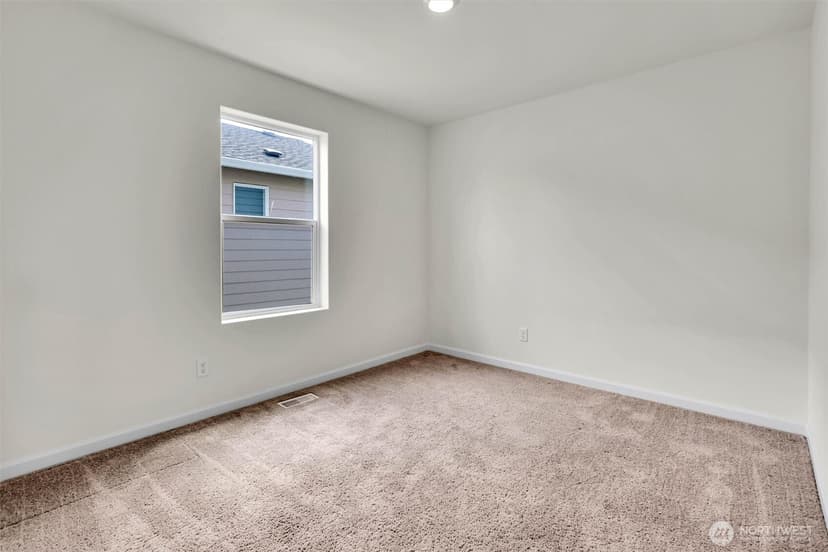 Property photo for 11948 64th Street E, Puyallup photo 35