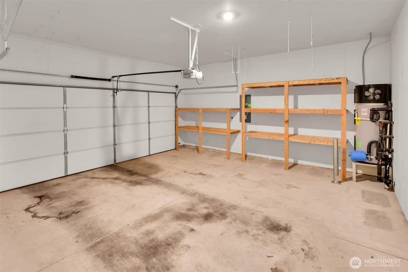 Property photo for 11948 64th Street E, Puyallup photo 19