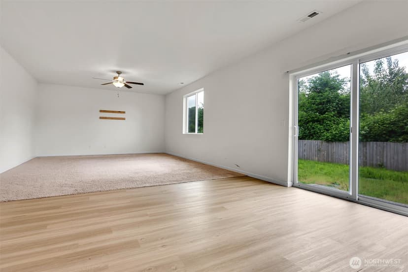Property photo for 11948 64th Street E, Puyallup photo 16