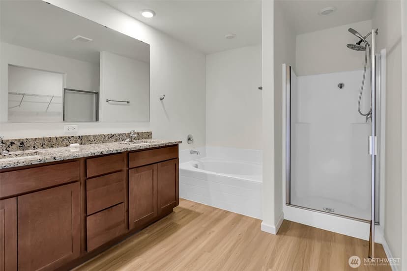 Property photo for 11948 64th Street E, Puyallup photo 26