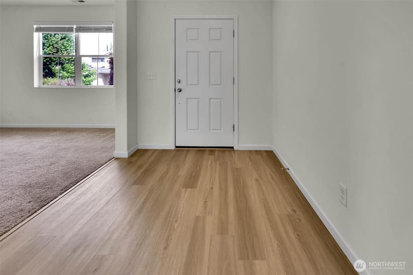Property photo for 11948 64th Street E, Puyallup photo 6