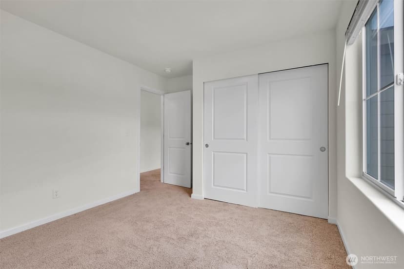 Property photo for 11948 64th Street E, Puyallup photo 33