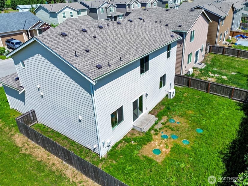 Property photo for 11948 64th Street E, Puyallup photo 3