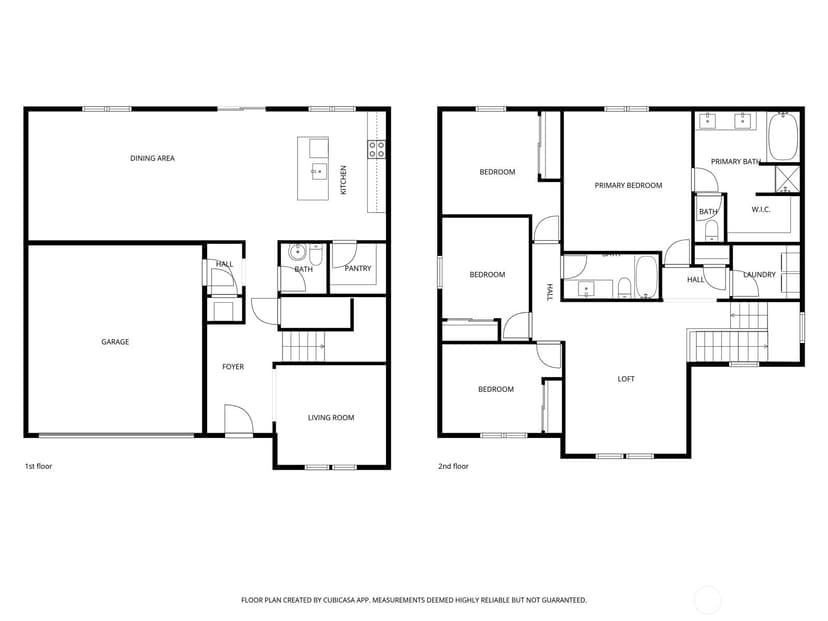 Property photo for 11948 64th Street E, Puyallup photo 5