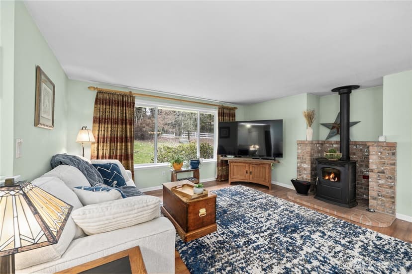 Property photo for 611 186th Avenue E, Bonney Lake photo 7