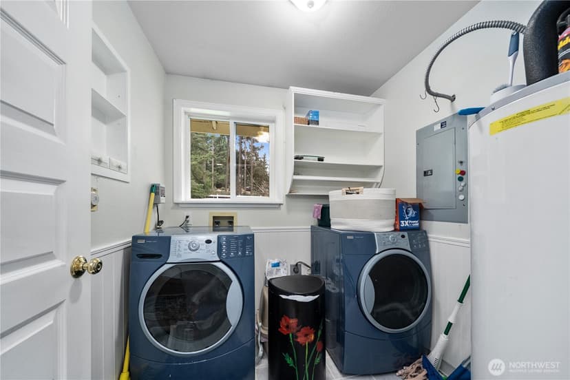 Property photo for 611 186th Avenue E, Bonney Lake photo 27