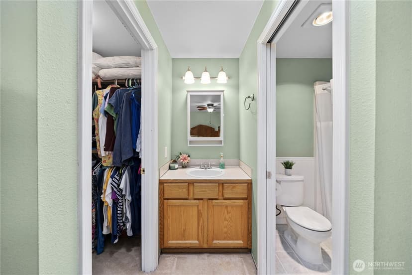 Property photo for 611 186th Avenue E, Bonney Lake photo 22