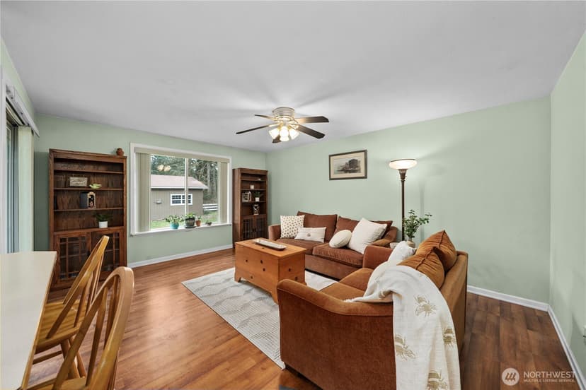 Property photo for 611 186th Avenue E, Bonney Lake photo 17
