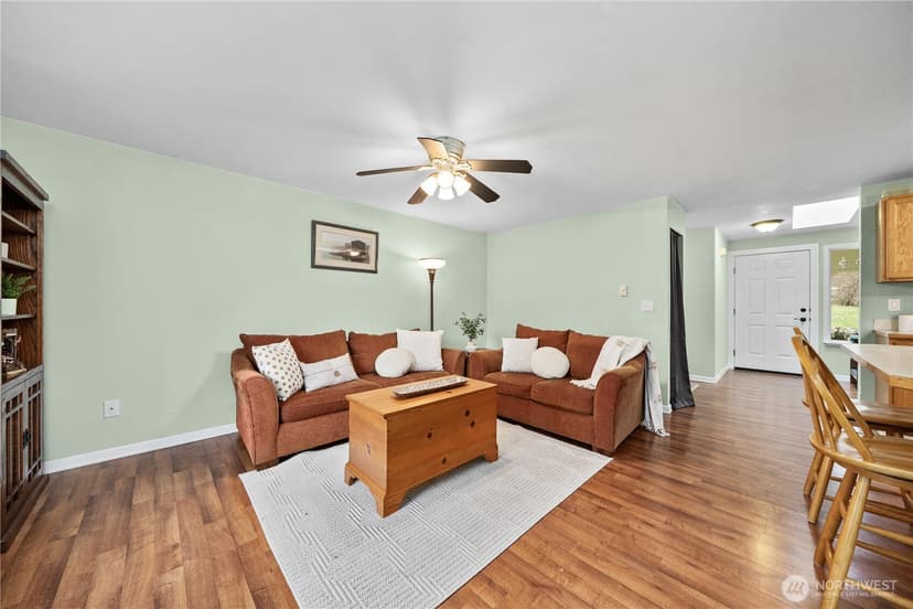Property photo for 611 186th Avenue E, Bonney Lake photo 16
