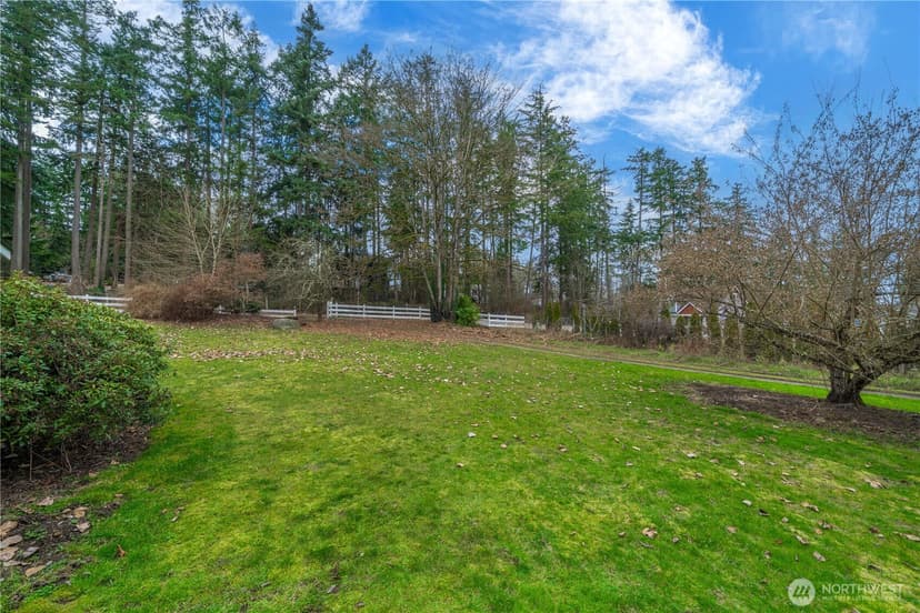 Property photo for 611 186th Avenue E, Bonney Lake photo 33