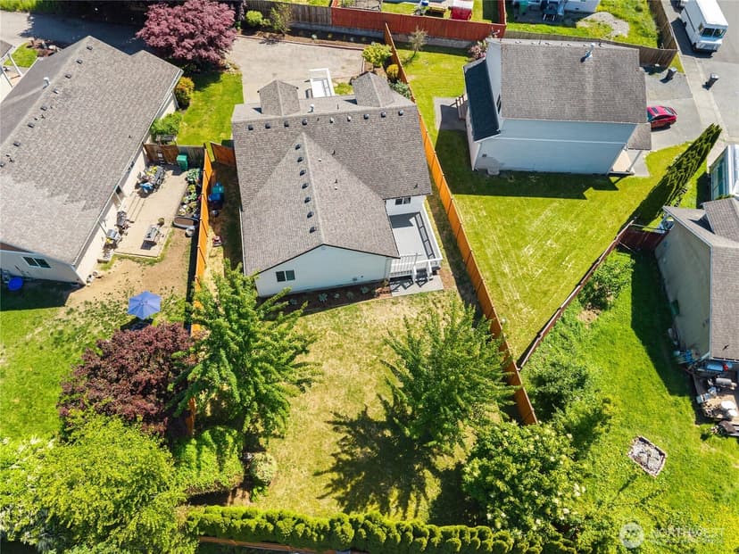 Property photo for 10702 59th Avenue NE, Marysville photo 9