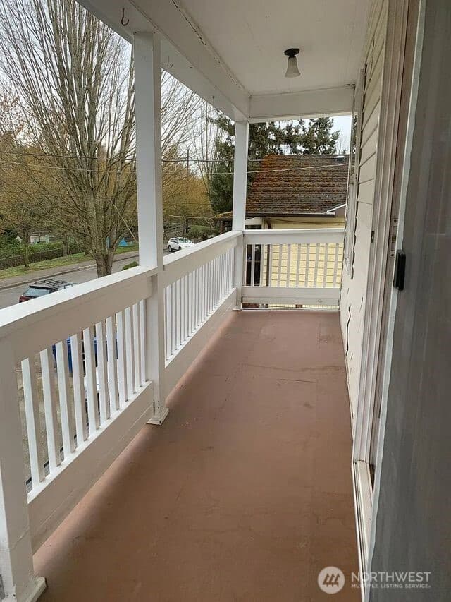 Property photo for 1505 26th Avenue S, Seattle photo 7