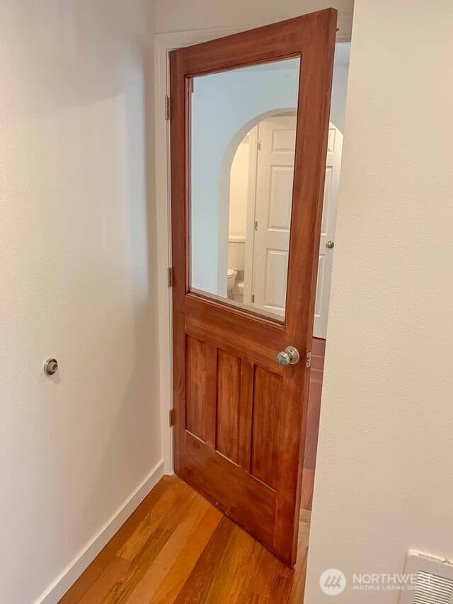 Property photo for 1505 26th Avenue S, Seattle photo 8