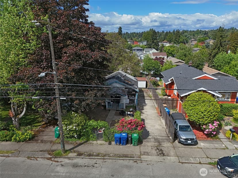 Property photo for 8145 16th Avenue SW, Seattle photo 16