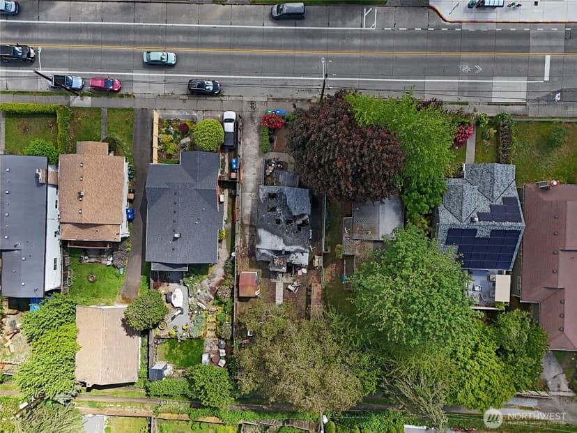 Property photo for 8145 16th Avenue SW, Seattle photo 15