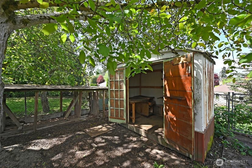 Property photo for 8145 16th Avenue SW, Seattle photo 13