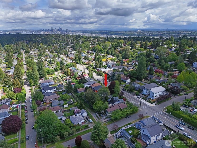 Property photo for 8145 16th Avenue SW, Seattle photo 18