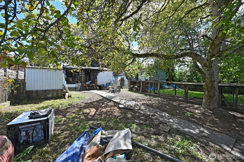 Property photo for 8145 16th Avenue SW, Seattle photo 12