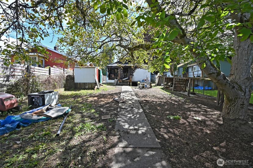 Property photo for 8145 16th Avenue SW, Seattle photo 11