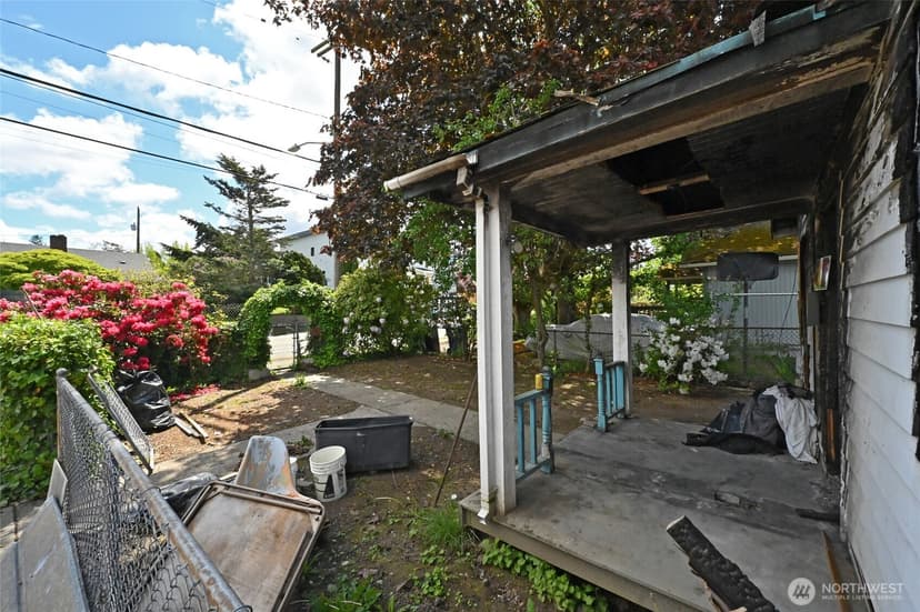 Property photo for 8145 16th Avenue SW, Seattle photo 14