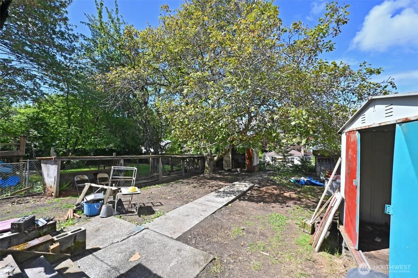 Property photo for 8145 16th Avenue SW, Seattle photo 10
