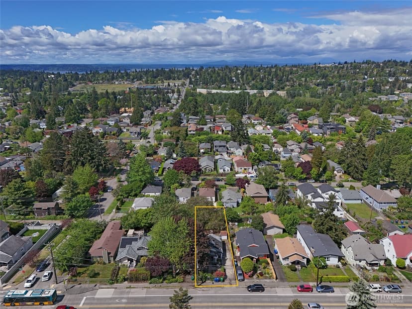Property photo for 8145 16th Avenue SW, Seattle photo 17