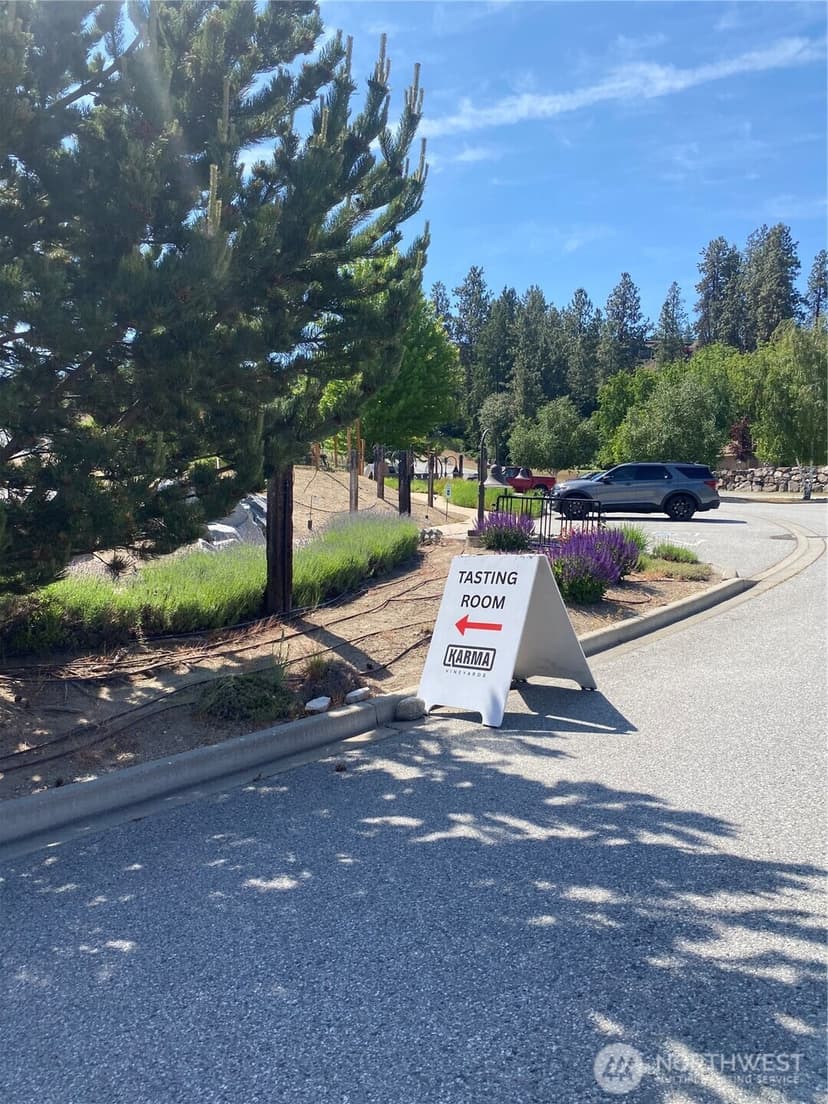 Property photo for 353 Karma Kanyon Drive, Chelan photo 22