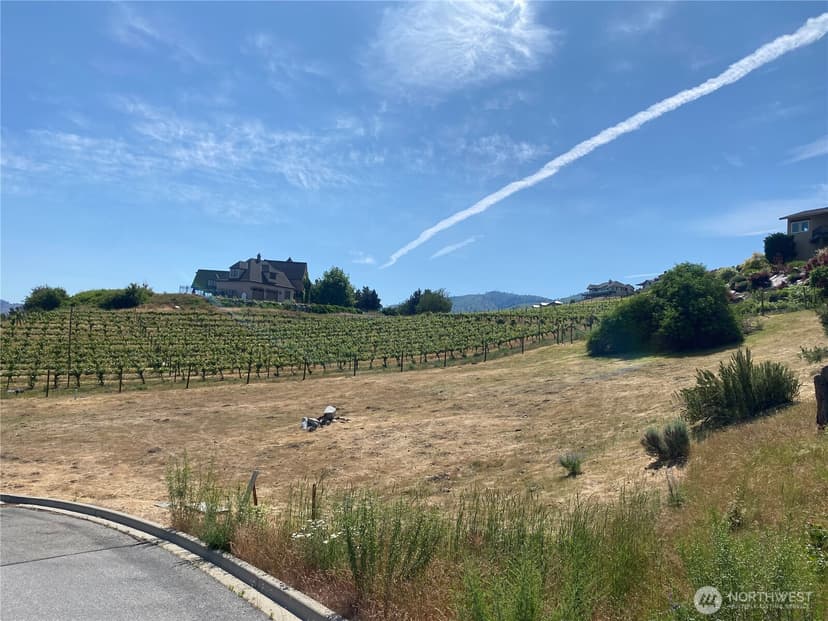 Property photo for 353 Karma Kanyon Drive, Chelan photo 19