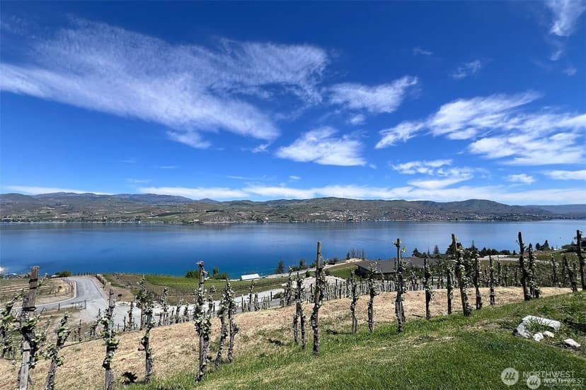 Property photo for 353 Karma Kanyon Drive, Chelan photo 11