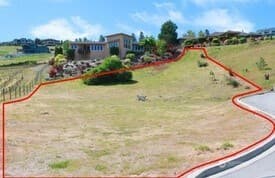 Property photo for 353 Karma Kanyon Drive, Chelan photo 6