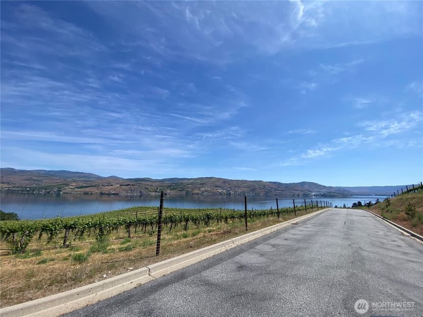 Property photo for 353 Karma Kanyon Drive, Chelan photo 20