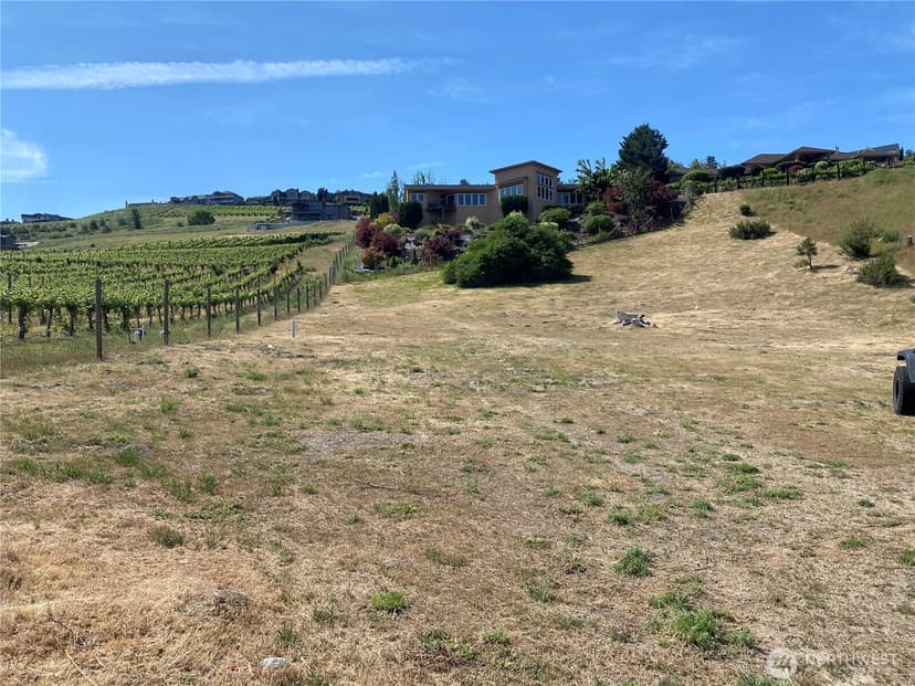 Property photo for 353 Karma Kanyon Drive, Chelan photo 16