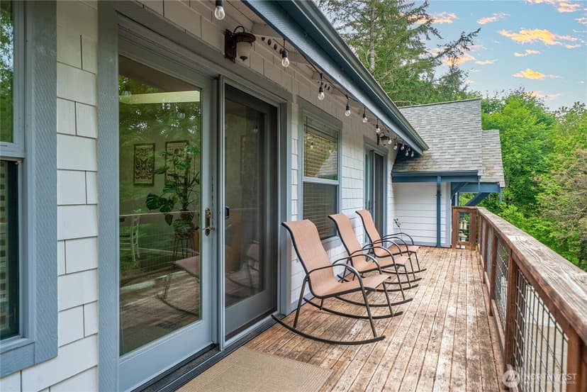 Property photo for 9112 82nd Avenue NW, Gig Harbor photo 29