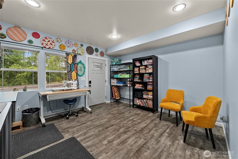 Property photo for 9112 82nd Avenue NW, Gig Harbor photo 39