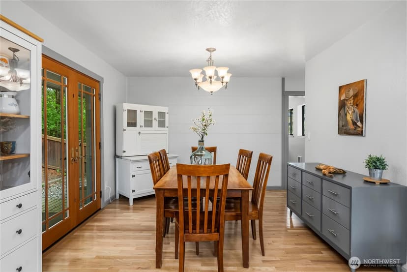 Property photo for 9112 82nd Avenue NW, Gig Harbor photo 13