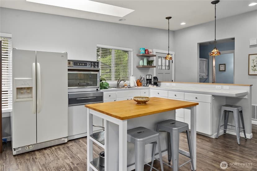 Property photo for 9112 82nd Avenue NW, Gig Harbor photo 32