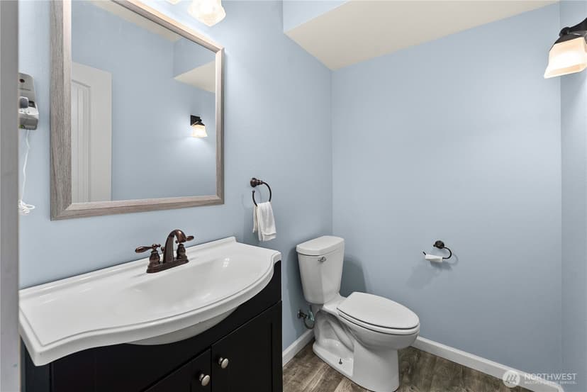 Property photo for 9112 82nd Avenue NW, Gig Harbor photo 40