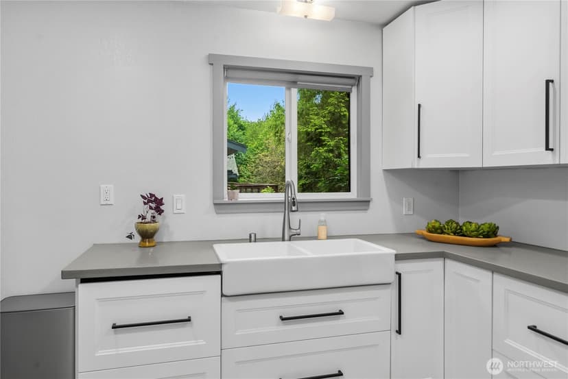 Property photo for 9112 82nd Avenue NW, Gig Harbor photo 10