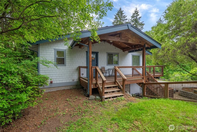 Property photo for 9112 82nd Avenue NW, Gig Harbor photo 28