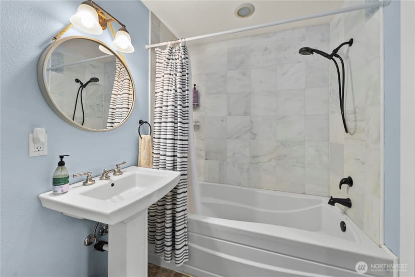 Property photo for 9112 82nd Avenue NW, Gig Harbor photo 34