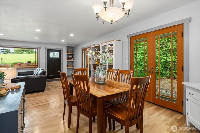 Property photo for 9112 82nd Avenue NW, Gig Harbor photo 14