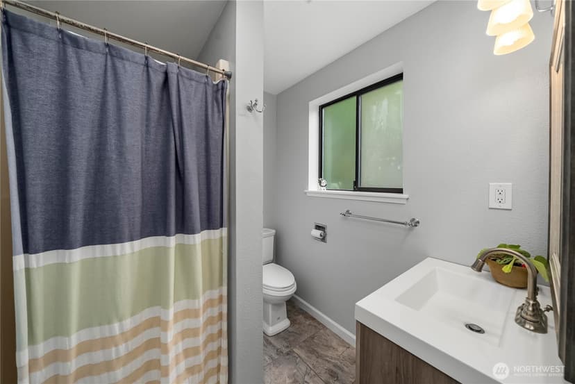 Property photo for 9112 82nd Avenue NW, Gig Harbor photo 21