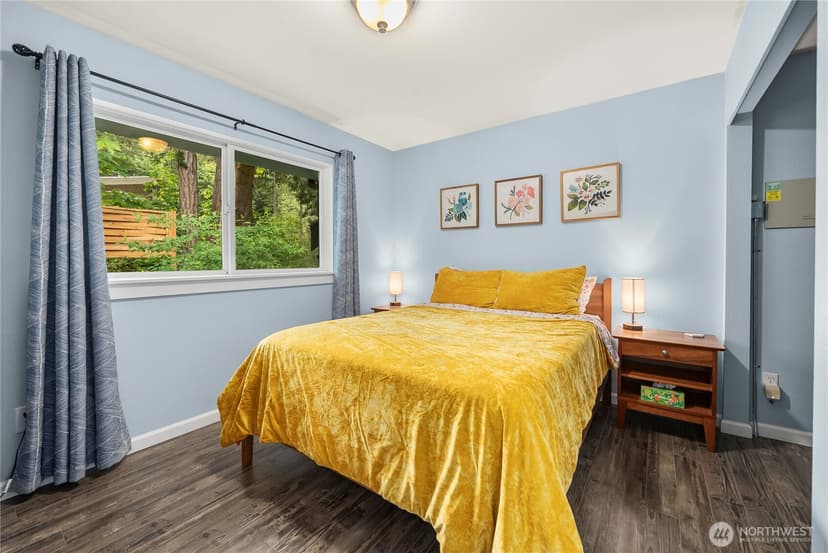 Property photo for 9112 82nd Avenue NW, Gig Harbor photo 35