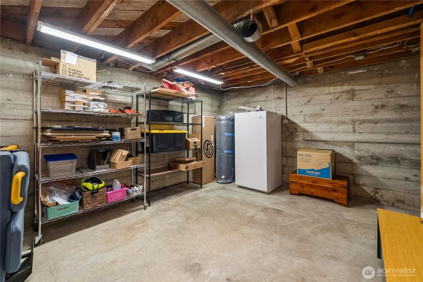 Property photo for 9112 82nd Avenue NW, Gig Harbor photo 23