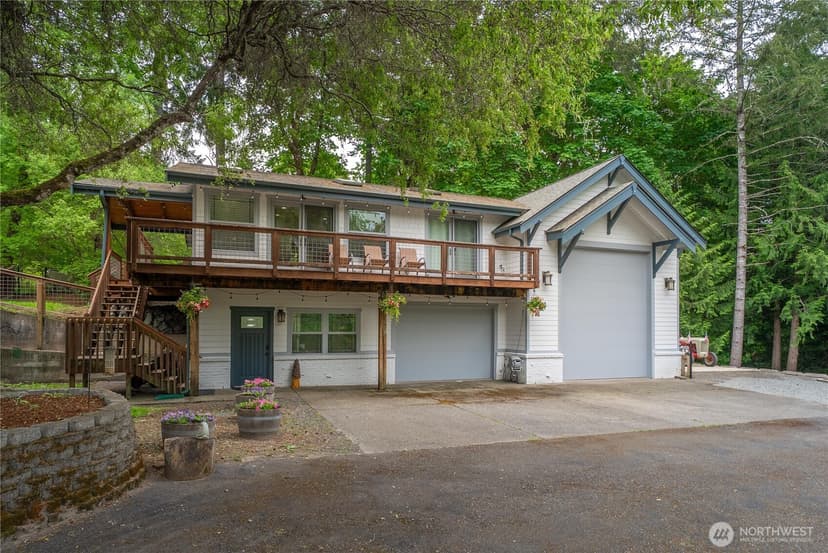 Property photo for 9112 82nd Avenue NW, Gig Harbor photo 27